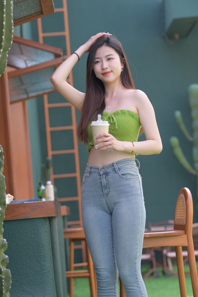 轻丰的继女母2]龙8国际唯一年
