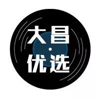 评丨高端入耳式耳机音质妙不可言龙8国际唯一网站Pi8海外测