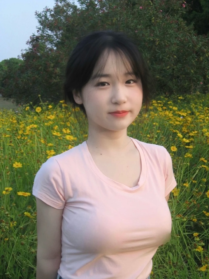 件 - 麻将胡了2软件手机版V龙8国际头号玩家麻将胡了2软(图1)