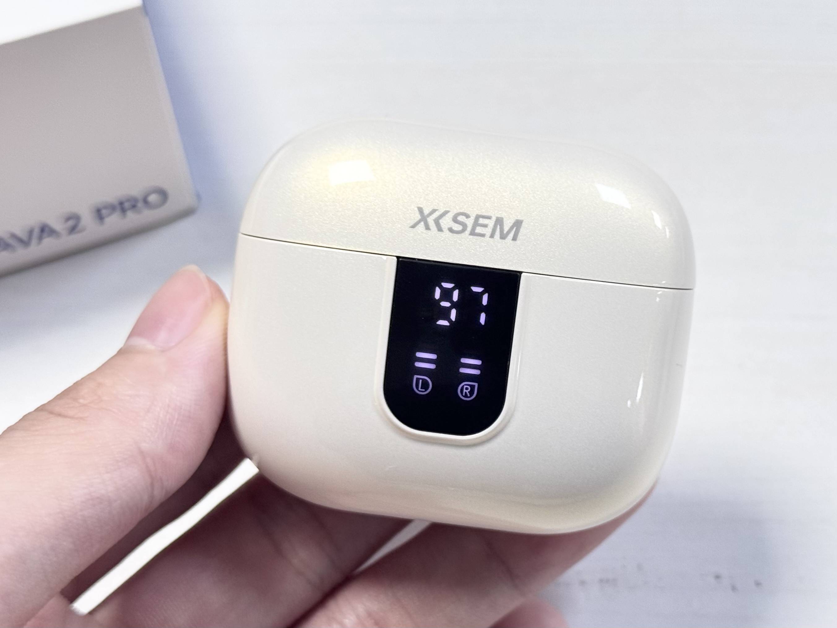大揭秘自用款蓝牙耳机合集+终极评测龙8头号玩家资深玩家五六年选购经验(图2)