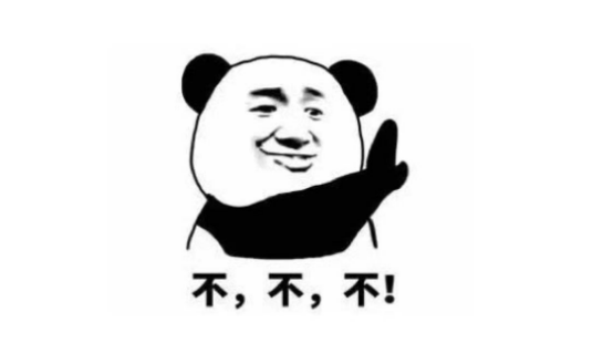 大揭秘自用款蓝牙耳机合集+终极评测龙8头号玩家资深玩家五六年选购经验(图7)