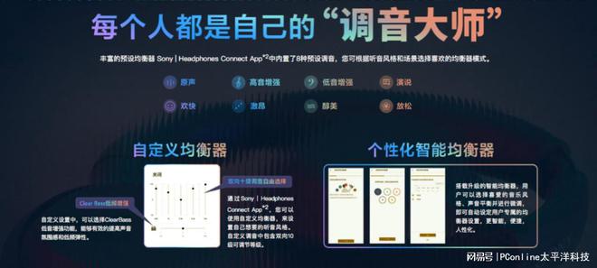 低音于无线时代在ULT WEAR上青出于蓝龙8long8国际唯一网站延续索尼传统的重(图4)