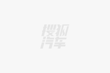 立叫金鱼汽车！又一家主机厂成
