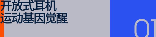 」盯上大众市场韶音加速「破圈(图10)