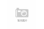大健康隐患与保护建议耳机使用深度解析：5